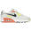 Nike Air Max 90 - Women's Yellow/Yellow