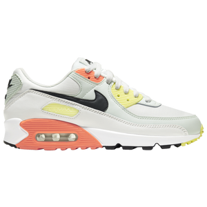 Women's Nike Air Max 90 | Champs Sports Women's Nike Air Max 90 | Champs Sports