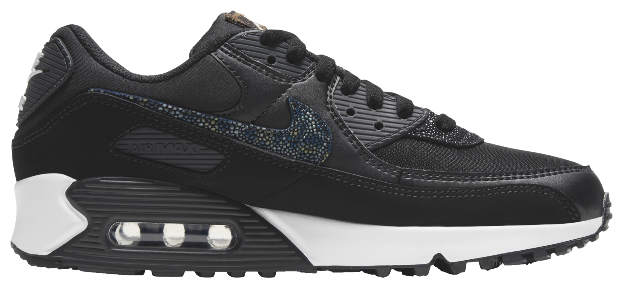 nike cortez mens champs
