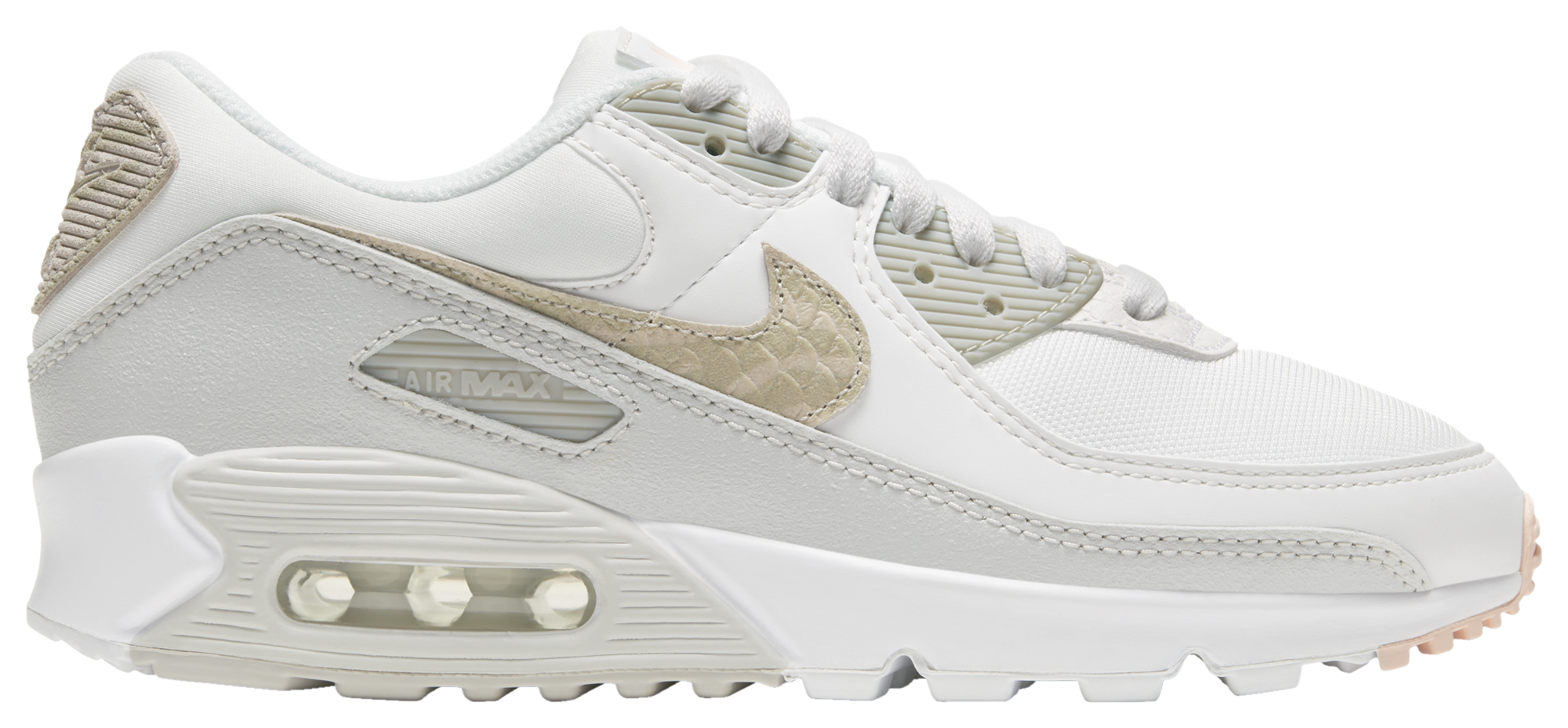 nike air max 90 womens foot locker