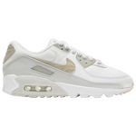 White/Brown