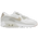 Nike Air Max 90 - Women's White/Brown