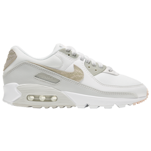 Nike Air Max 90 Shoes | Men's, Women's and Kid's | Footaction