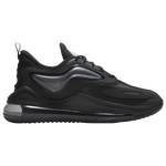 Black/Gray