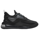 Black/Gray