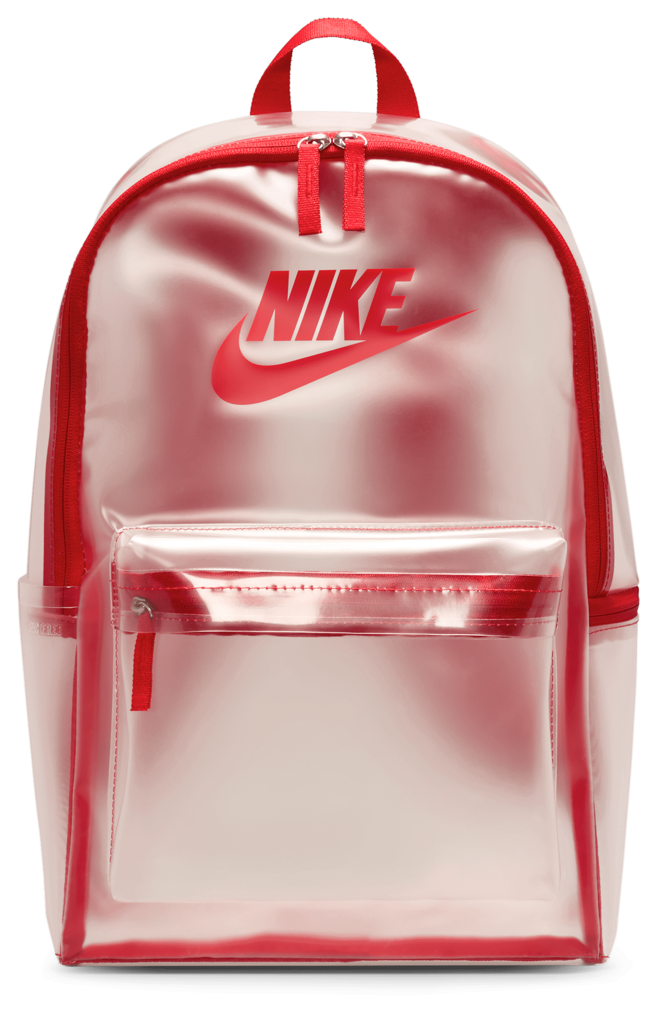 nike backpack boys Nike Heritage Crystal Backpack