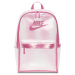 Pink/Clear