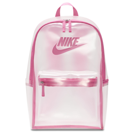 adidas Originals Luna Backpack