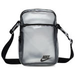 Clear/Black