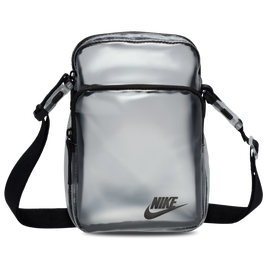 Jordan Messenger Bag | Champs Sports