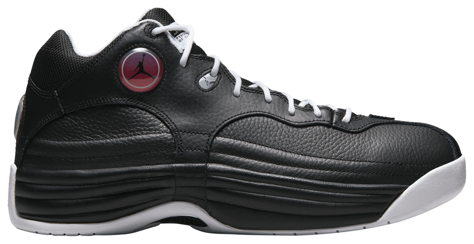 Jordan Jumpman Team 1 | Champs Sports