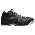 Jordan Jumpman Team 1 - Jordan Red/Black White