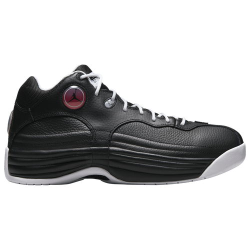 Jordan jumpman team 1 price on sale