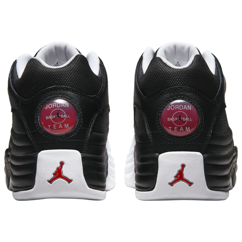 Air jordan team shoes deals