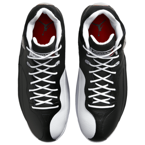 Jordan jumpman team 1 price online