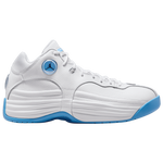 White/Blue/Black
