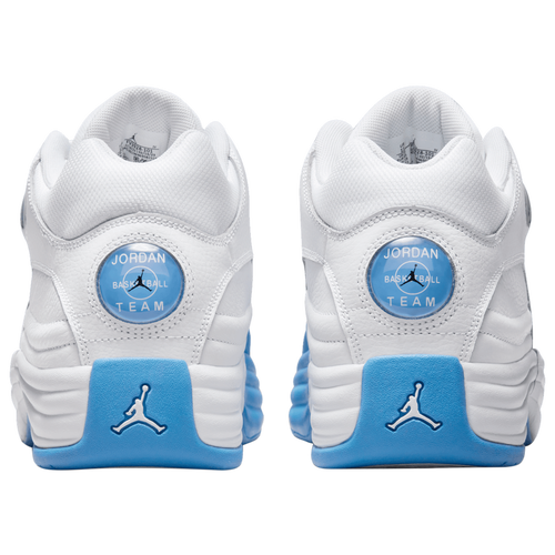 Jordan Jumpman Team 1 | Foot Locker