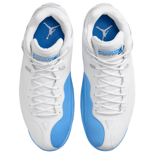 Jordan Jumpman Team 1 | Foot Locker