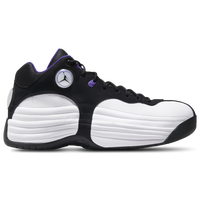 Jordan Jumpman Team 1 | Foot Locker