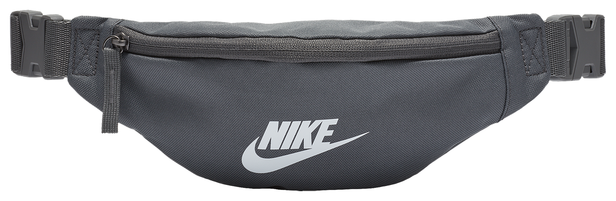 nike fanny pack footlocker