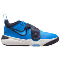 Light Photo Blue/University Blue/Summit White