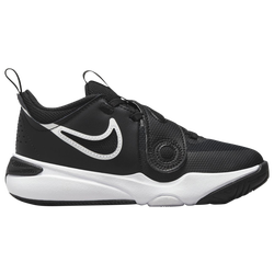 Nike kd preschool shoes hotsell