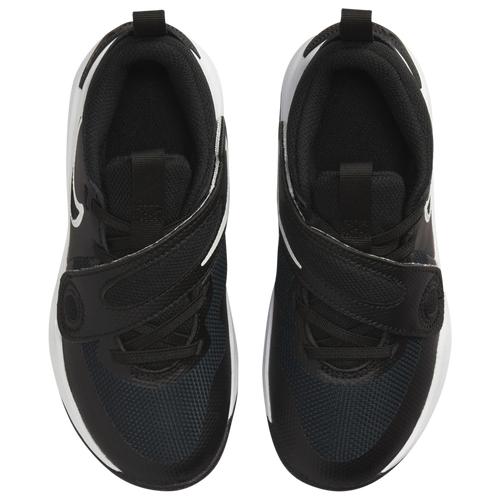 Boys nike shoes size 11 clearance