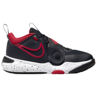 Nike basketball shop shoes preschool