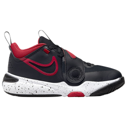 Kd kids shoes best sale