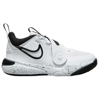 Nike boys clearance preschool