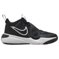 Black/White/Black