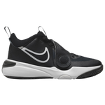 Black/White/Black