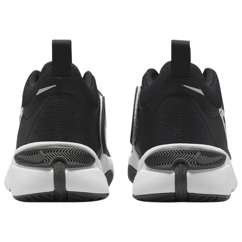 Nike Team Hustle D 11 Image 3 of 6. Tap to open photo gallery.