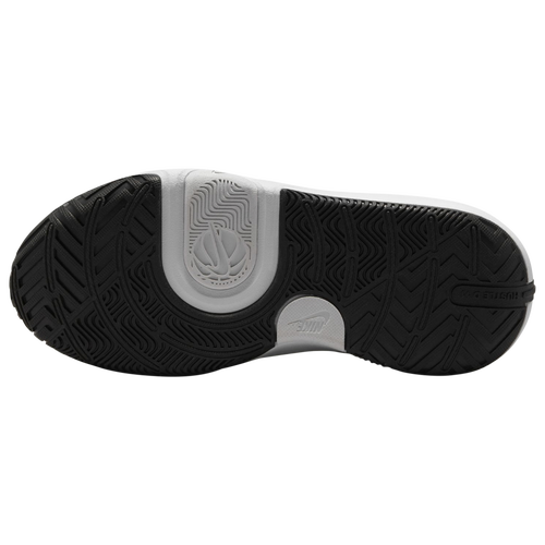 Nike Team Hustle D 11 Image 5 of 6. Tap to open photo gallery.