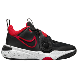 Grade school kd 11 online