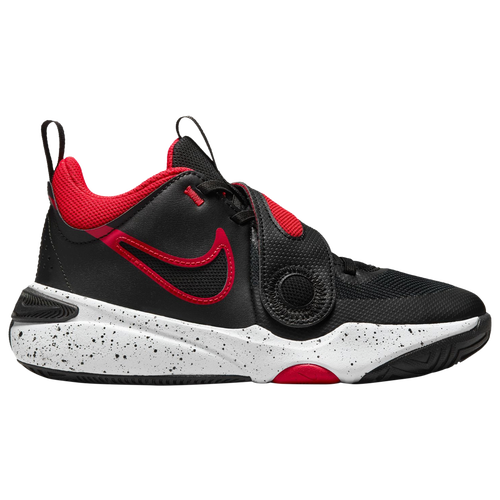 Kd shoes grade school on sale