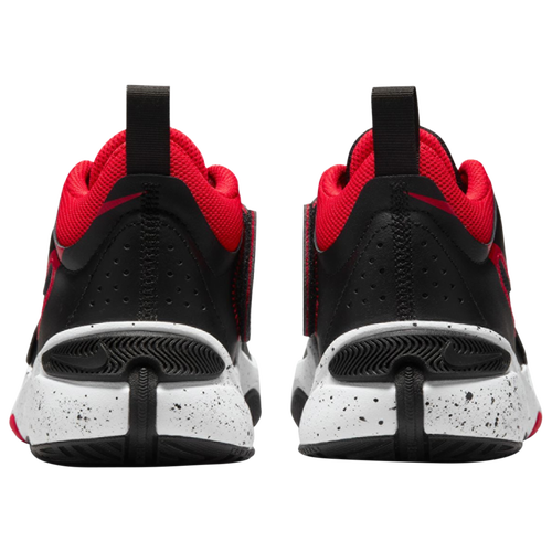 Jordan team hustle hotsell