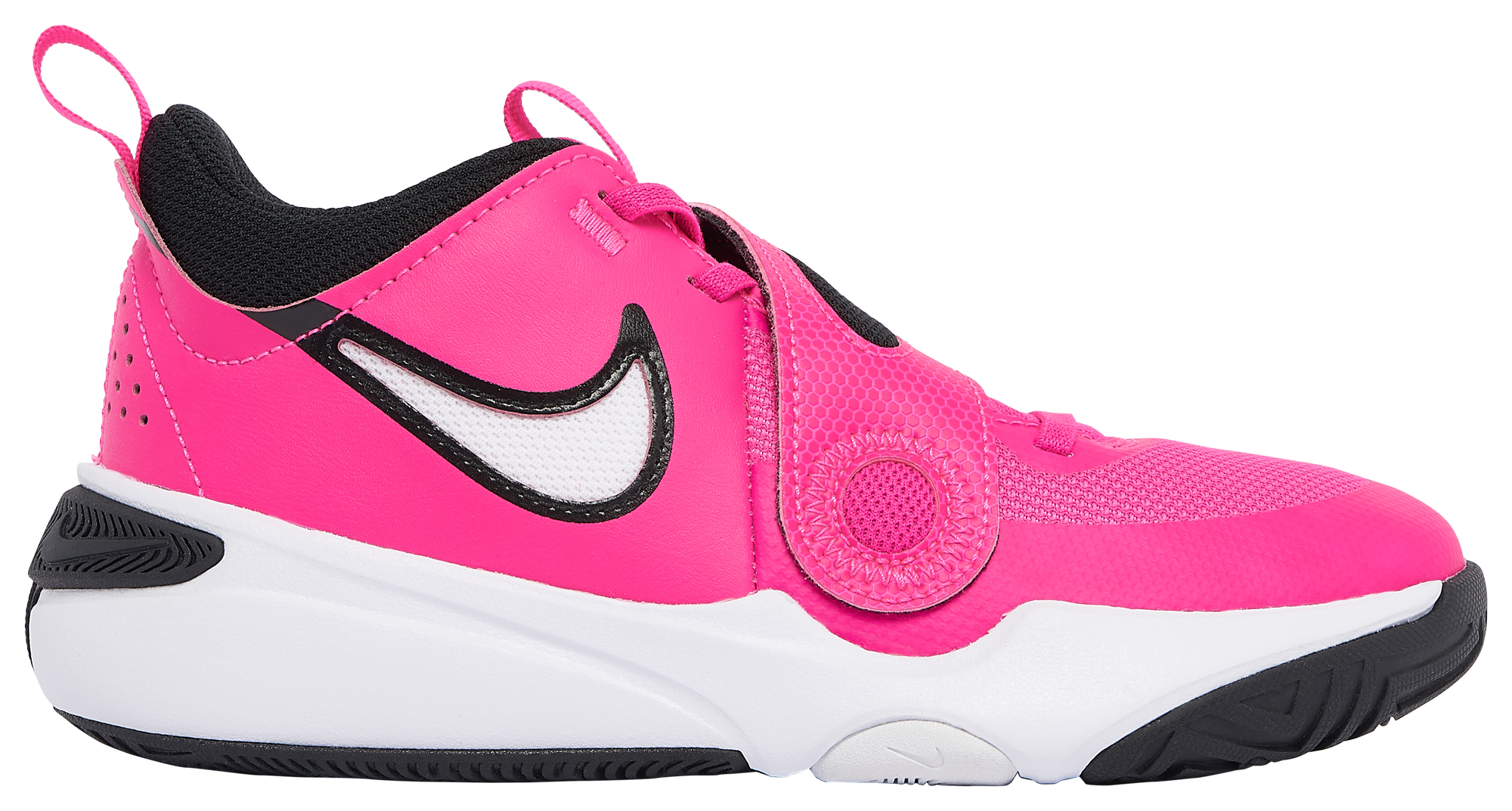 Nike joyride 2024 grade school