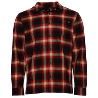 Red/Black