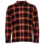 Red/Black