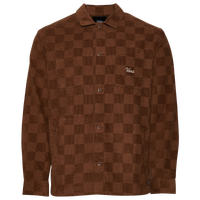Brown/Brown