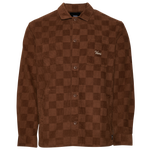 Brown/Brown
