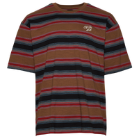 Brown/Black