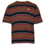 Brown/Black