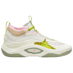 Phantom/Medium Soft Pink/Bright Cactus