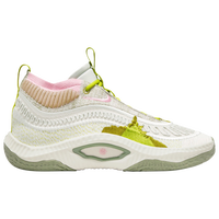 cosmic unity foot locker