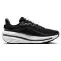 Nike Air Winflo 12 - Nike Dk Smoke Grey/Black White