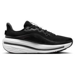 Men's - Nike Air Winflo 12 - Dk Smoke Grey/Black/White