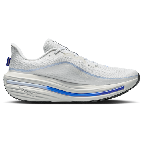 Nike Air Winflo 12 - Nike White/Blue Crystal Off