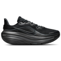 Nike Air Winflo 12 - Nike Black